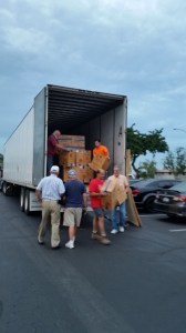 20150701_054849 (360x640)