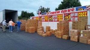 20150701_055008 (640x360)