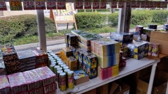 20150701_080640 (640x360)