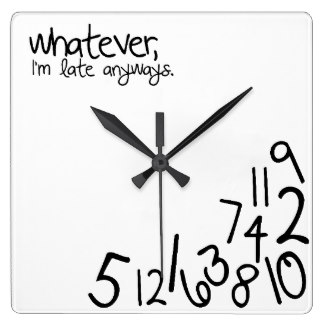 clock-late